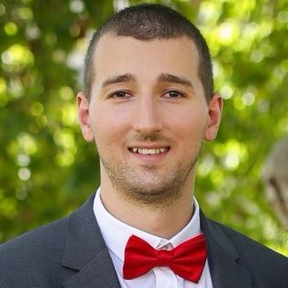 Profile Picture of Attila Sasvari (@attila_sasvari) on Twitter