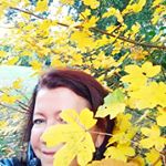 Profile Picture of Julia Felice Grebneva (@jgrebneva) on Instagram