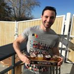 Profile Picture of Ian Javier (@ian_j_h) on Instagram