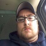 Profile Picture of Jason Fletcher (@lonewolf84200091) on Instagram