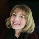 Profile Photo of Amy Kehoe Realtor (@amykehoerealtor) on Instagram