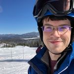 Profile Picture of Matthew Tullis (@matt.tullis) on Instagram