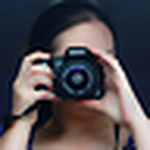 Profile Picture of Vicky Farrell (@urban-mermaid) on Flickr