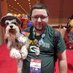 Profile Picture of Jacob (@19jake91) on Twitter