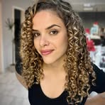 Profile Picture of Julia Brendel (@julia.brendel.10) on Facebook