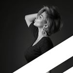 Profile Picture of RITA|speech therapist (@tota_rita) on Instagram