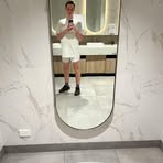 Profile Picture of Robert Steele (@Robert-Steele) on Facebook