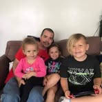 Profile Picture of Harry Block (@harry.block.747289) on Facebook