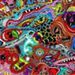 Profile Picture of adam myatt (@myattadam76) on Pinterest