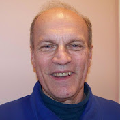 Profile Picture of Bruce Larson (@dadlarson) on Youtube