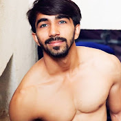 Profile Picture of Punit Pandya (@punitpandya396) on Youtube