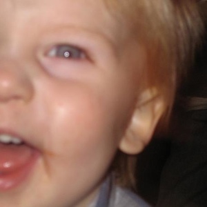 Profile Picture of Michael Heraty (@faldergo) on Myspace