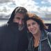 Profile Picture of Paul Dowd (@paul.dowd.319) on Facebook