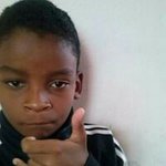 Profile Picture of lucio nicholas (@lucionicholas) on Instagram