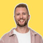 Profile Picture of Jamey Lee | TikTok for Personal Brands (@jameslifee) on Instagram