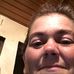 Profile Picture of Chrystal Cisco (Chrystal Blankenship) (@chrystal.cisco.7) on Facebook