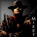 Profile Picture of Michael Mccloy (@biggmike307) on Twitter