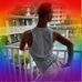 Profile Picture of Derek Erickson (@derek.erickson.3990) on Facebook