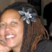 Profile Picture of Andrea Dortch Thomas (@dortcha) on Pinterest