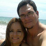 Profile Picture of Anabelle Romero Soto (@axabelle) on Instagram