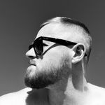 Profile Picture of Joe McArdle (@joemcardle) on Instagram