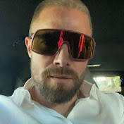 Profile Picture of Stephen Amell (@stephenamell6958) on Youtube