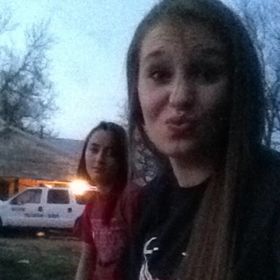 Profile Picture of Hailee Rongey (@hailes15) on Pinterest