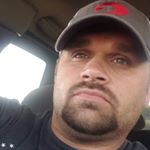 Profile Picture of Jim Bryan Logan (@jdashlogan) on Instagram