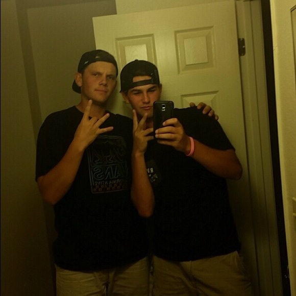 Profile Picture of Justin Mcmurtrey (@jmurch4) on Poshmark