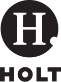 Profile Picture of Henry Holt and Companyon Wikipedia
