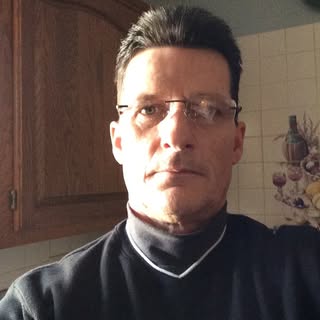 Profile Picture of Patrick Gardner (@gardner.patrick) on Instagram