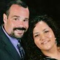 Profile Picture of Crystal Dunbar (@crystal-dunbar-9) on Quora