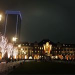 Profile Picture of michael___kantommy (@michael___kantommy) on Instagram