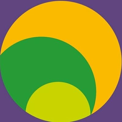 Profile Picture of Aeres MBO Barneveld (@BarneveldAeres) on Twitter