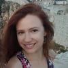Profile Picture of Renee Mason (@@truevenicelove) on Tiktok