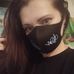 Profile Picture of Yuliya  Krishtal (Yuliya Krishtal) (@yuliya.krishtal) on Facebook
