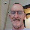 Profile Picture of jamesoelslager205 (@@jamesoelslager205) on Tiktok