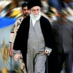 Profile Picture of حسن ع. فاضل (@hassan.fadel1) on Instagram