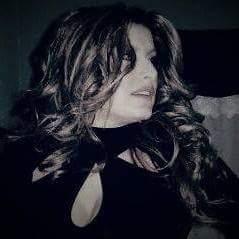 Profile Picture of Lupe Montoya (@LLMontoya1) on Twitter