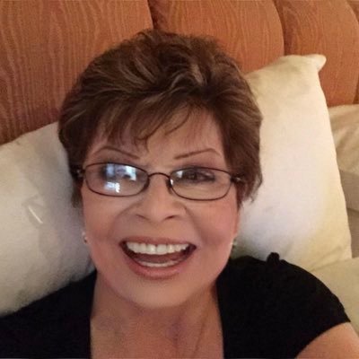 Profile Picture of Terry Pogue (@terrypogue) on Twitter