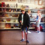 Profile Picture of Stuart czesc Grant (@stuglife1) on Instagram