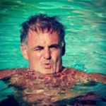 Profile Picture of Guillermo Quevedo (@quevedo4019) on Instagram