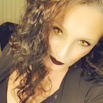 Profile Picture of Sherry Dunford Paulson (@spaulson7) on Instagram