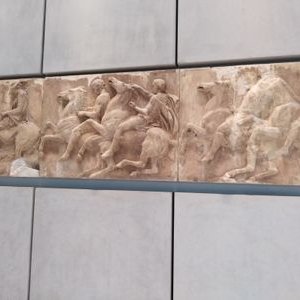 Profile Picture of Dimitris Papadimitriou (@Dimitri43070425) on Twitter