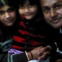 Profile Picture of Saurabh Sarkar (@saurabh.sarkar.9638) on Myspace