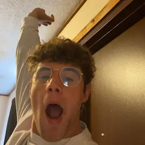 Profile Picture of Adlerpierson (@adlerpierson) on Tiktok