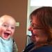 Profile Picture of Dawn Weiman (@dmweiman) on Pinterest