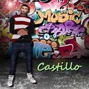 Levi Castillo - Myspace Profile Picture of Levi Castillo (@levi.castillo.3152) on Myspace