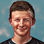 Profile Picture of David Junek (@david_junek) on Instagram