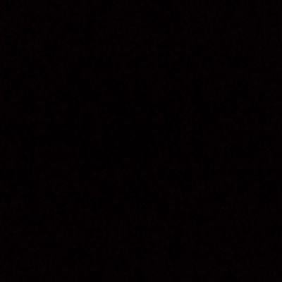 Shae - Twitter Profile Picture of Shae (@shae_hansen06) on Twitter